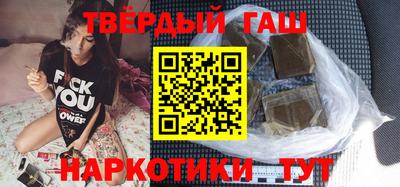 кокаин колумбия Конаково